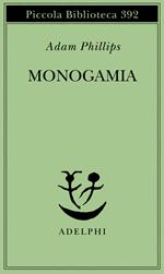 Monogamia