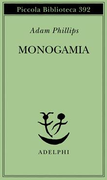 Monogamia