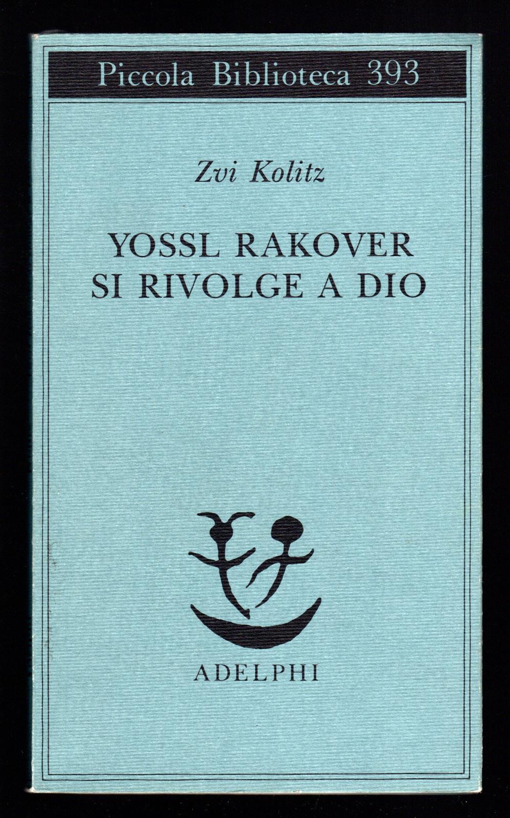 Libreria Trippini Sergio