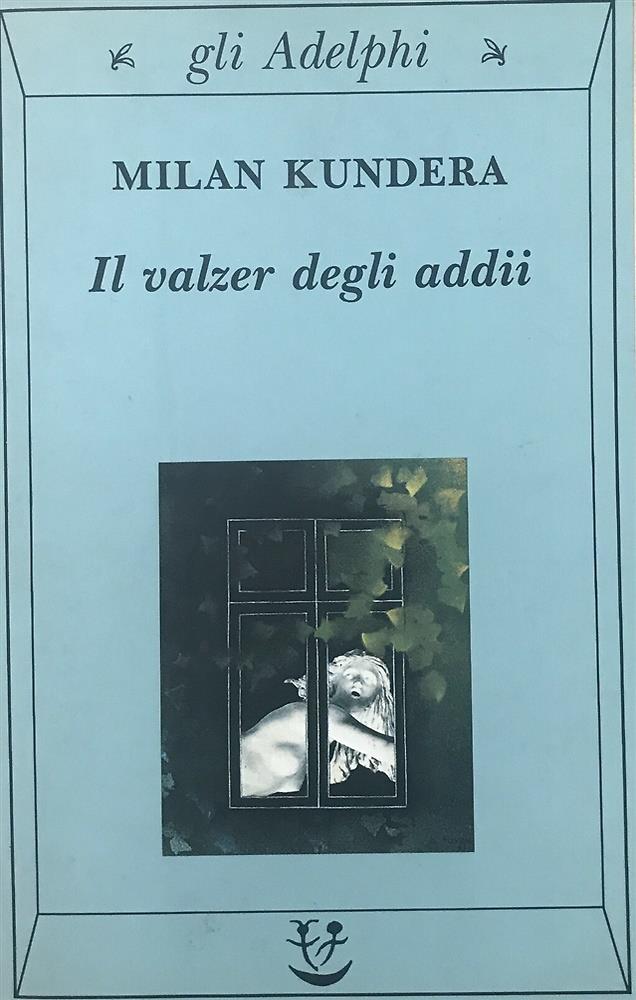 Firenze Libri