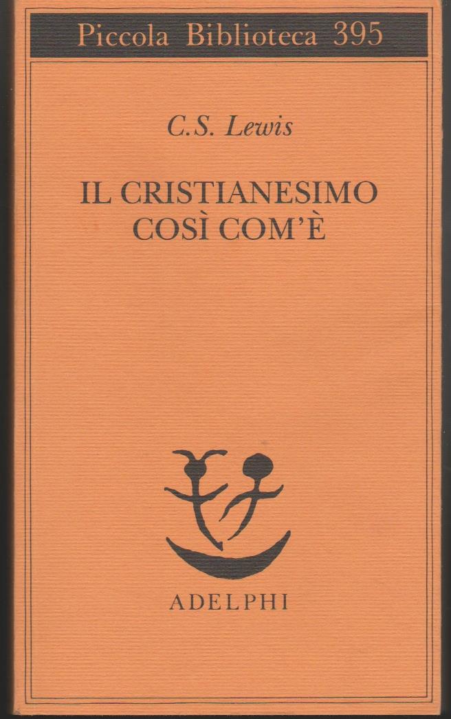 Libreria Tara