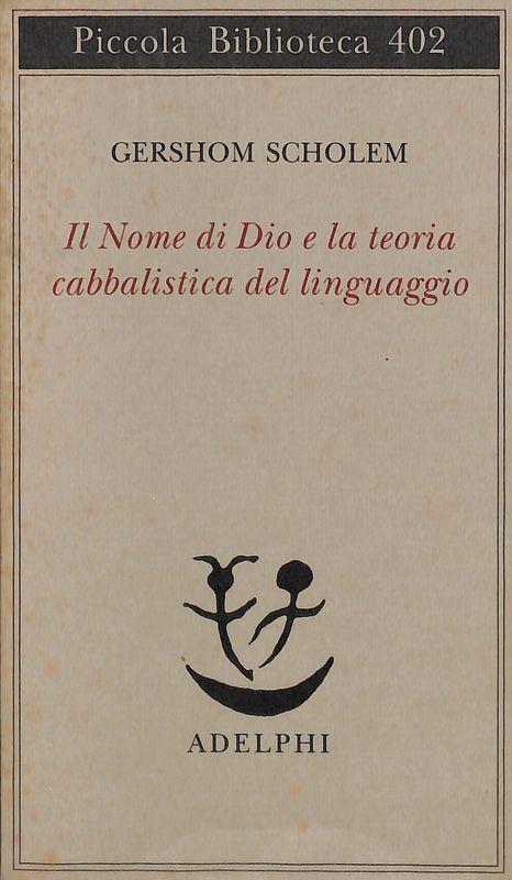 Folignolibri