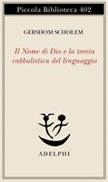 Nome prodotto