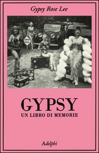 Carù Libreria Dischi