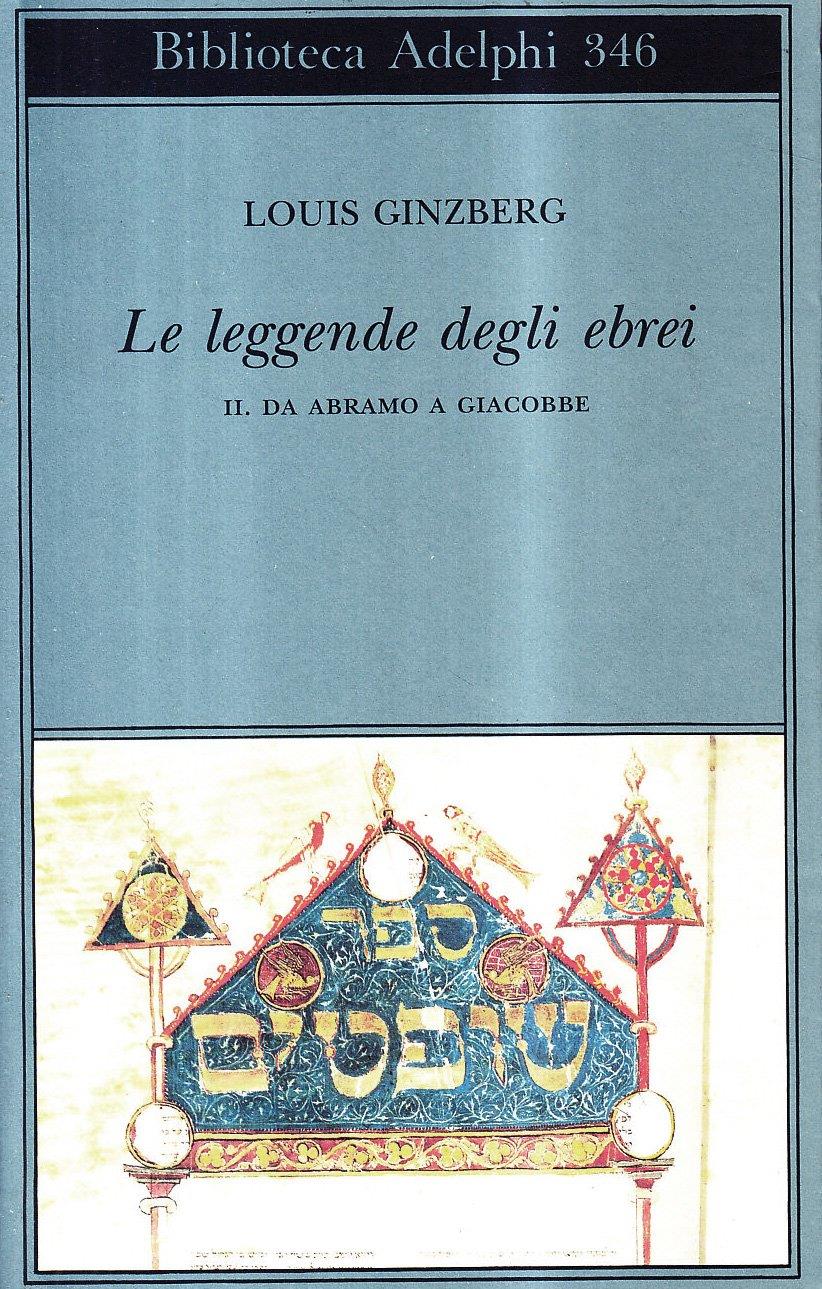 Zefiro libri