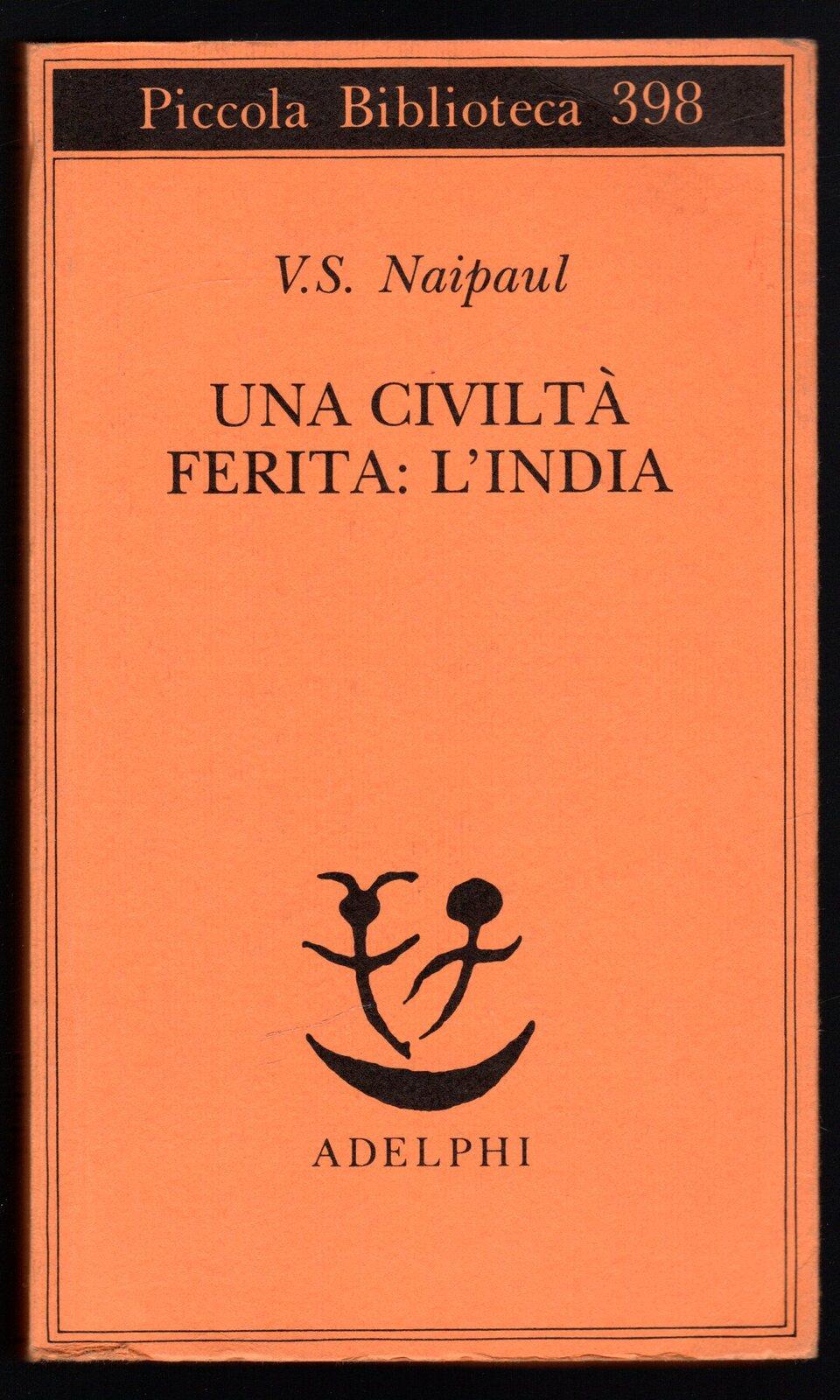 Libreria Trippini Sergio