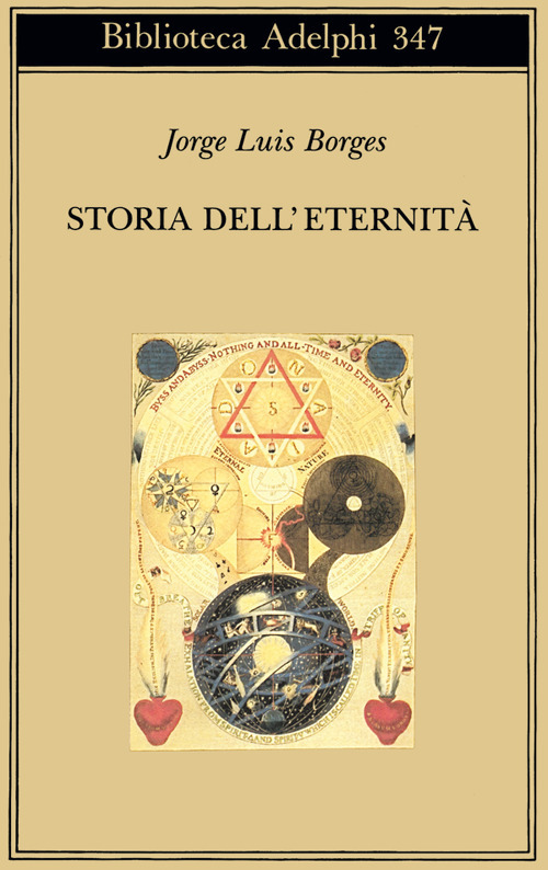 Le Case di Carta