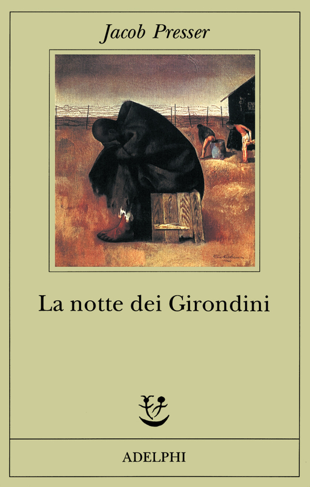 Libreria Postumia