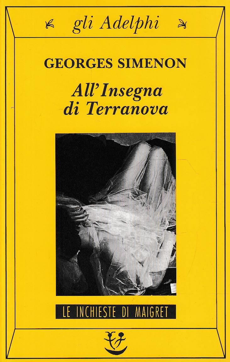 Laboratorio del libro