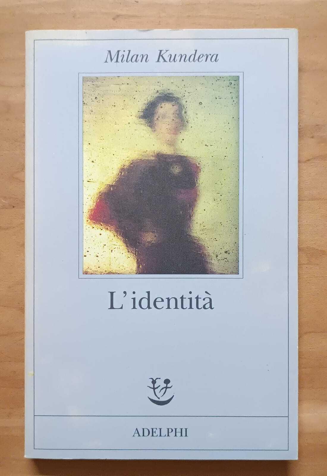 Libreria Volume Secondo