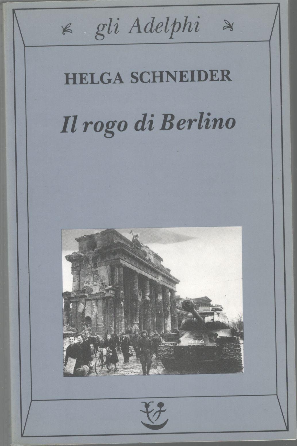 Librisaggi
