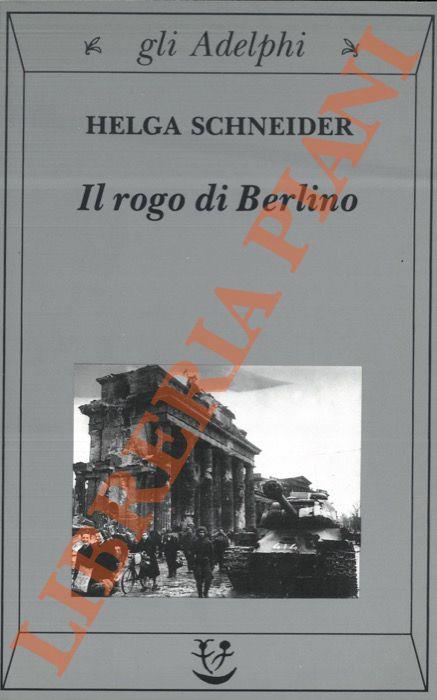 Libreria Piani