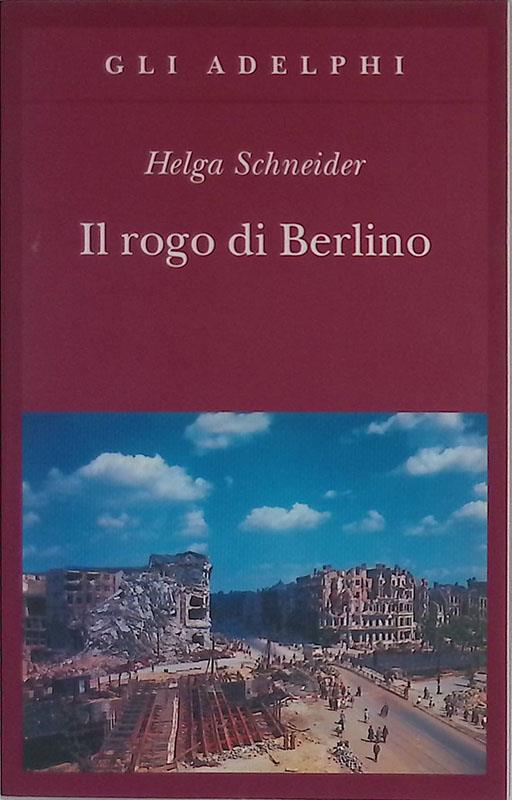 Folignolibri