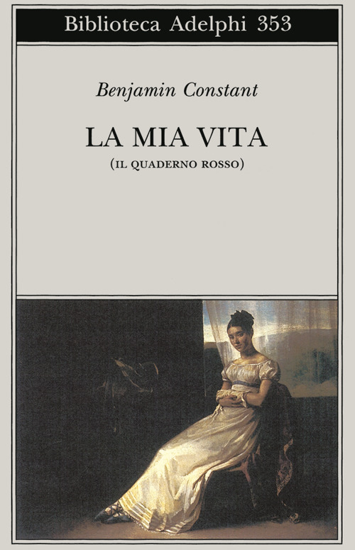 Carù Libreria Dischi
