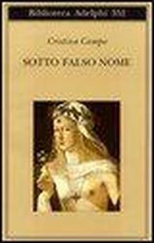 Sotto falso nome