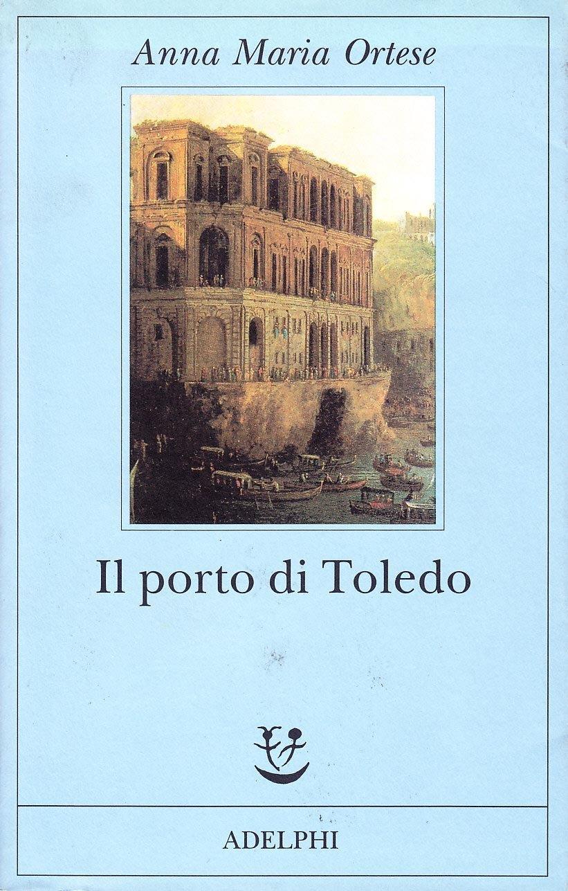 Zefiro libri