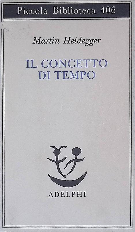 Folignolibri