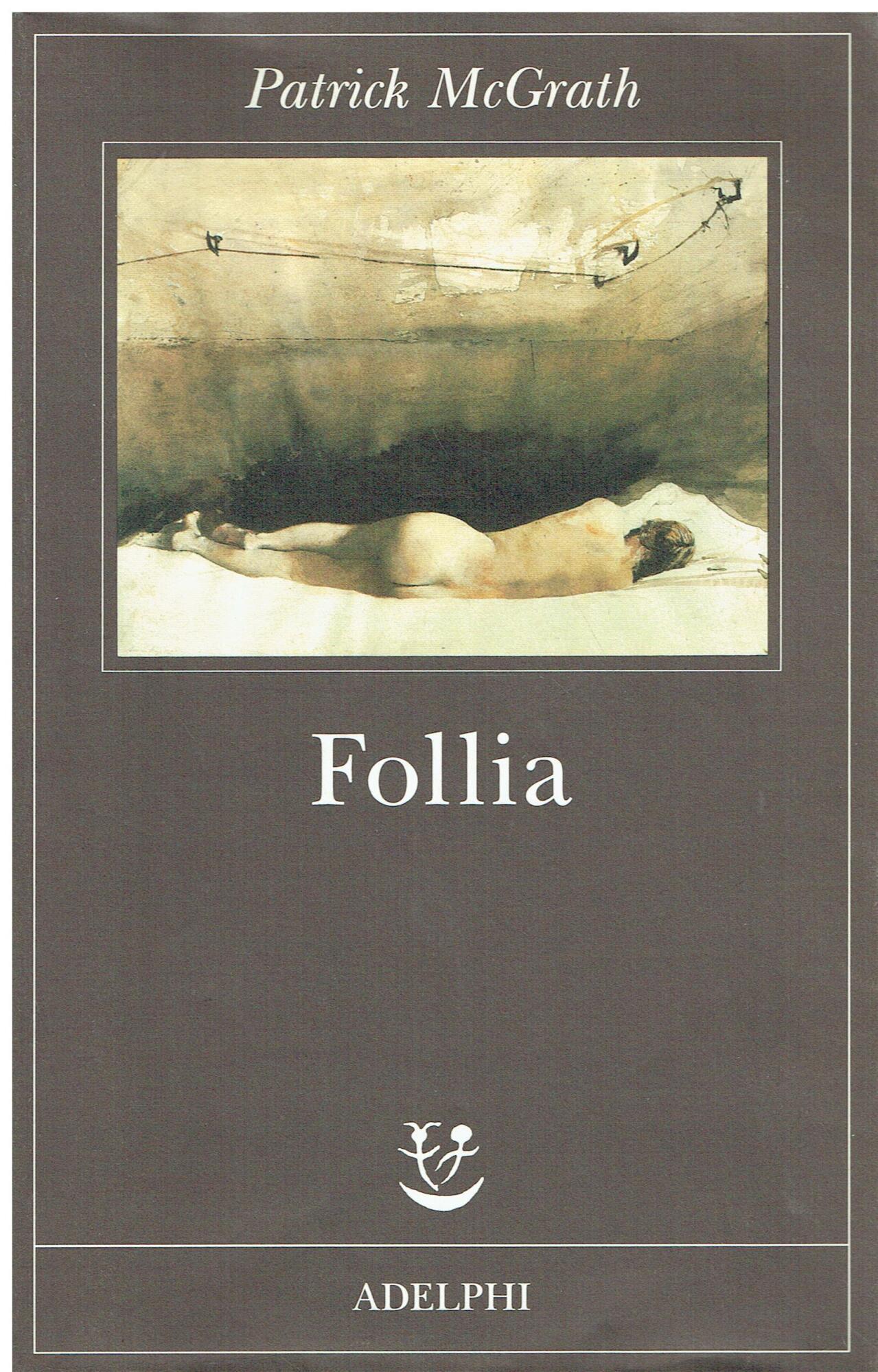 Libreria sottomarina