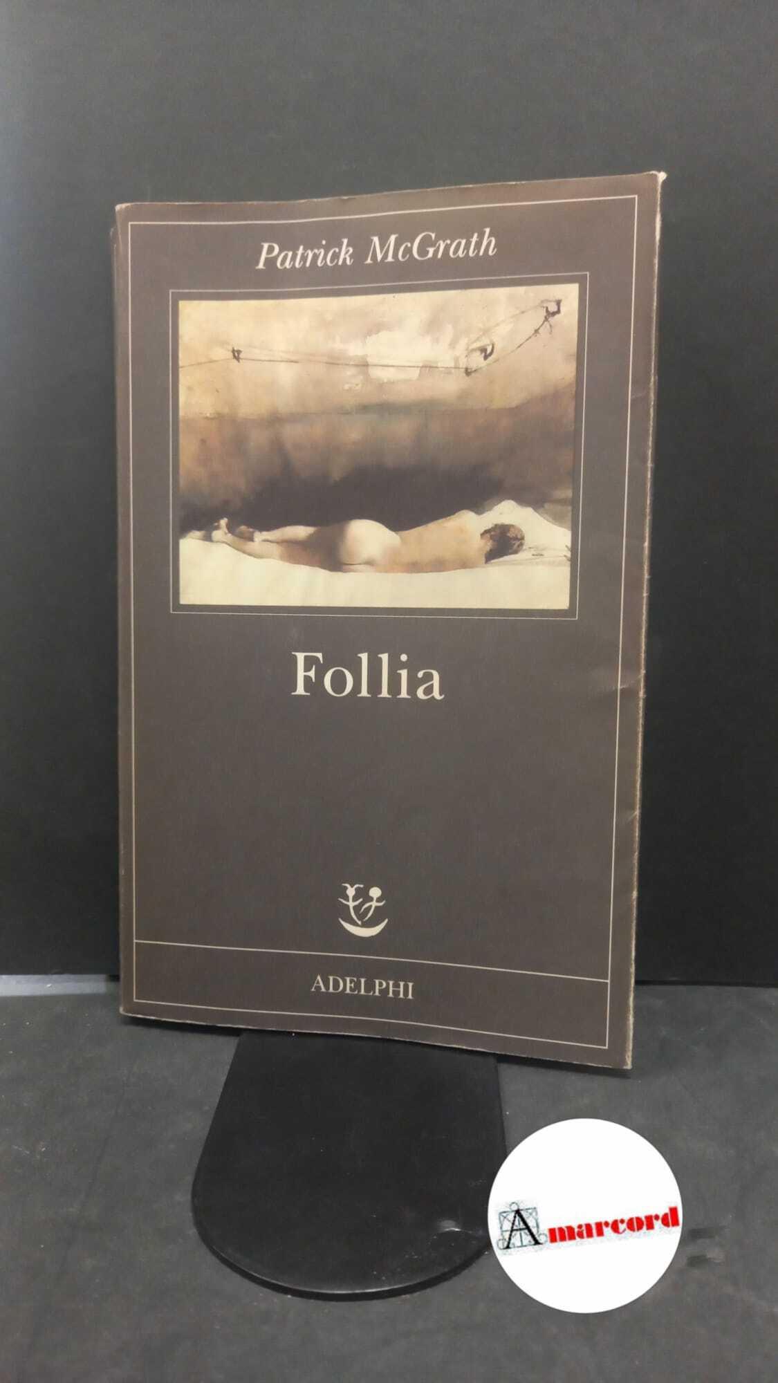 Amarcord Libri