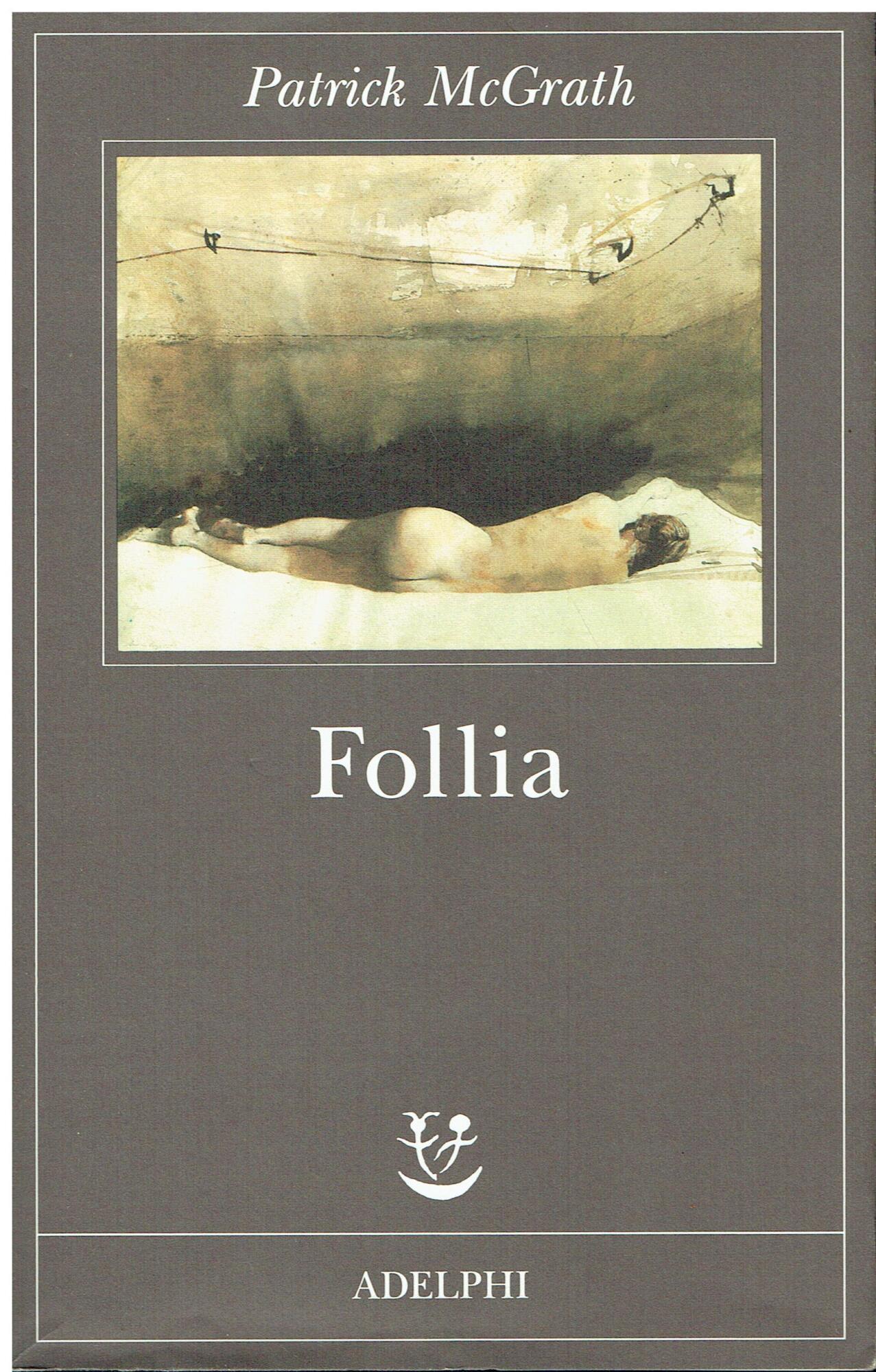 Libreria sottomarina