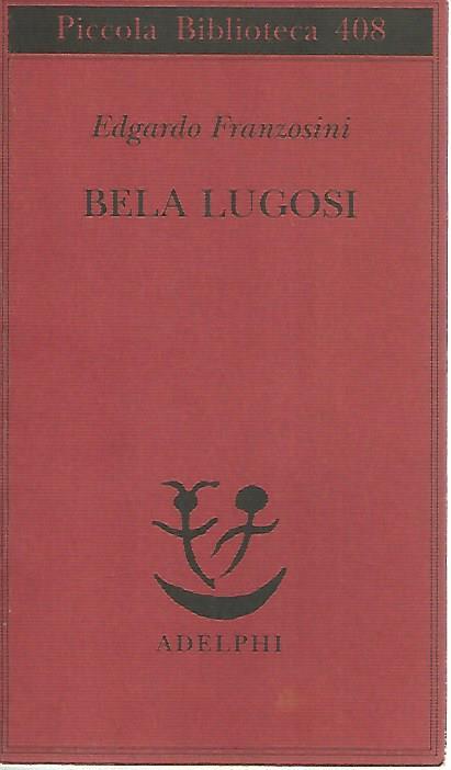 Librisaggi