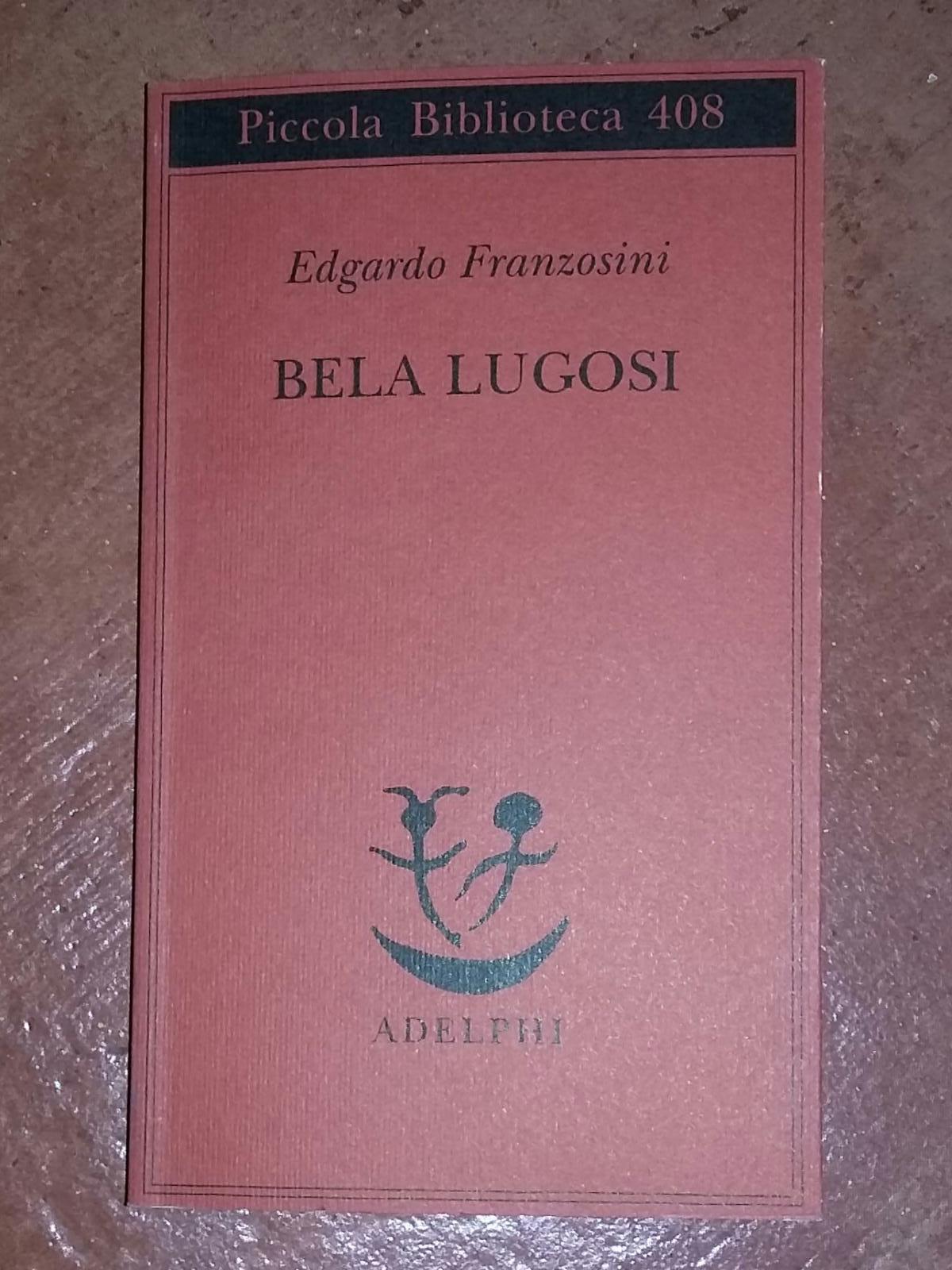 Librisaggi