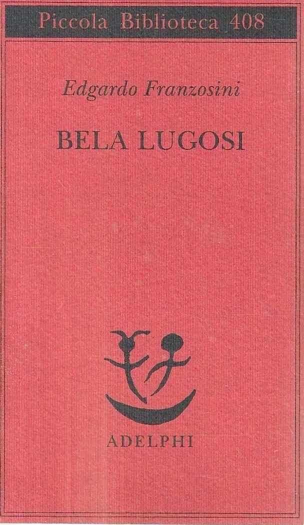 Zefiro libri