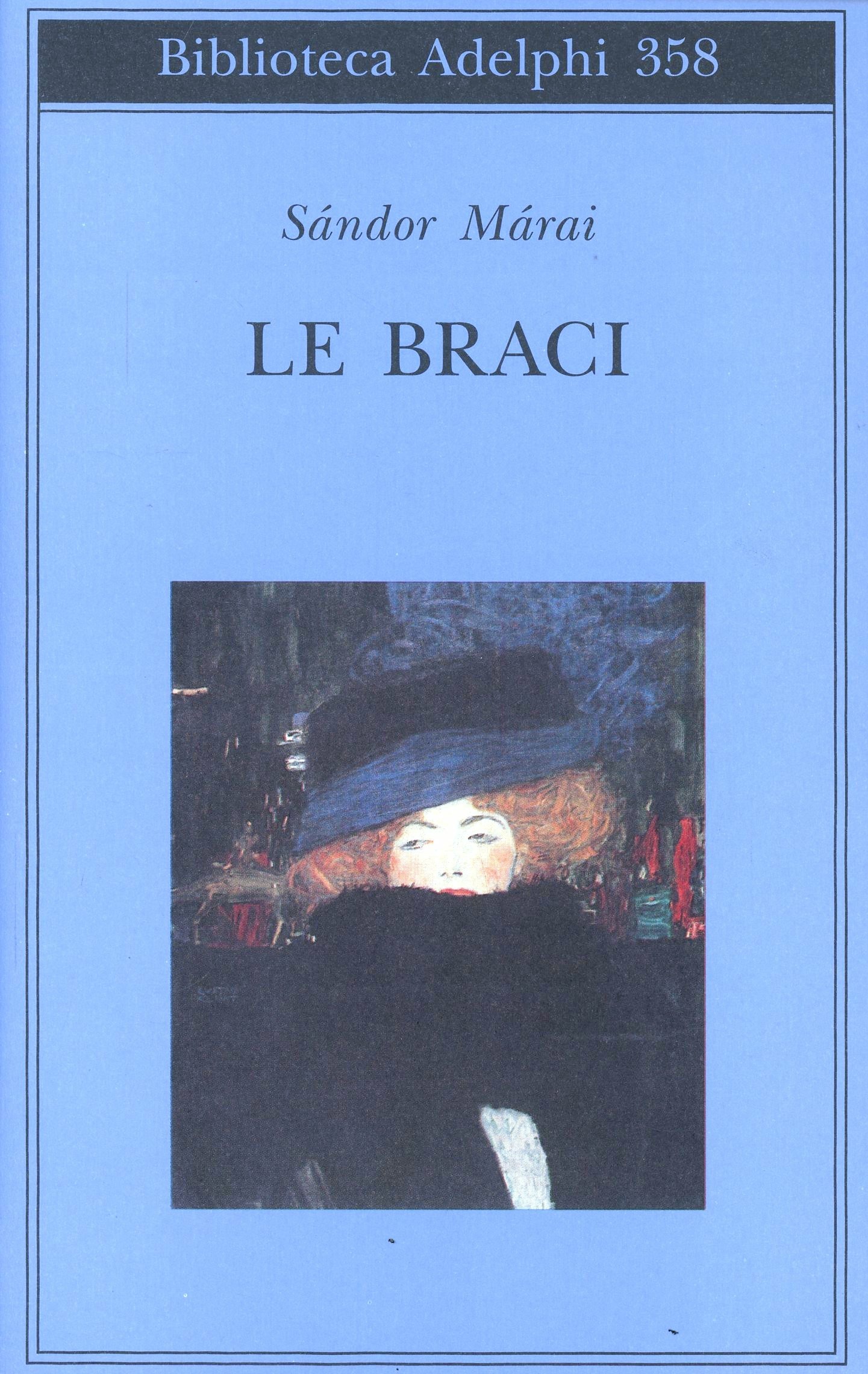 Amarcord Libri
