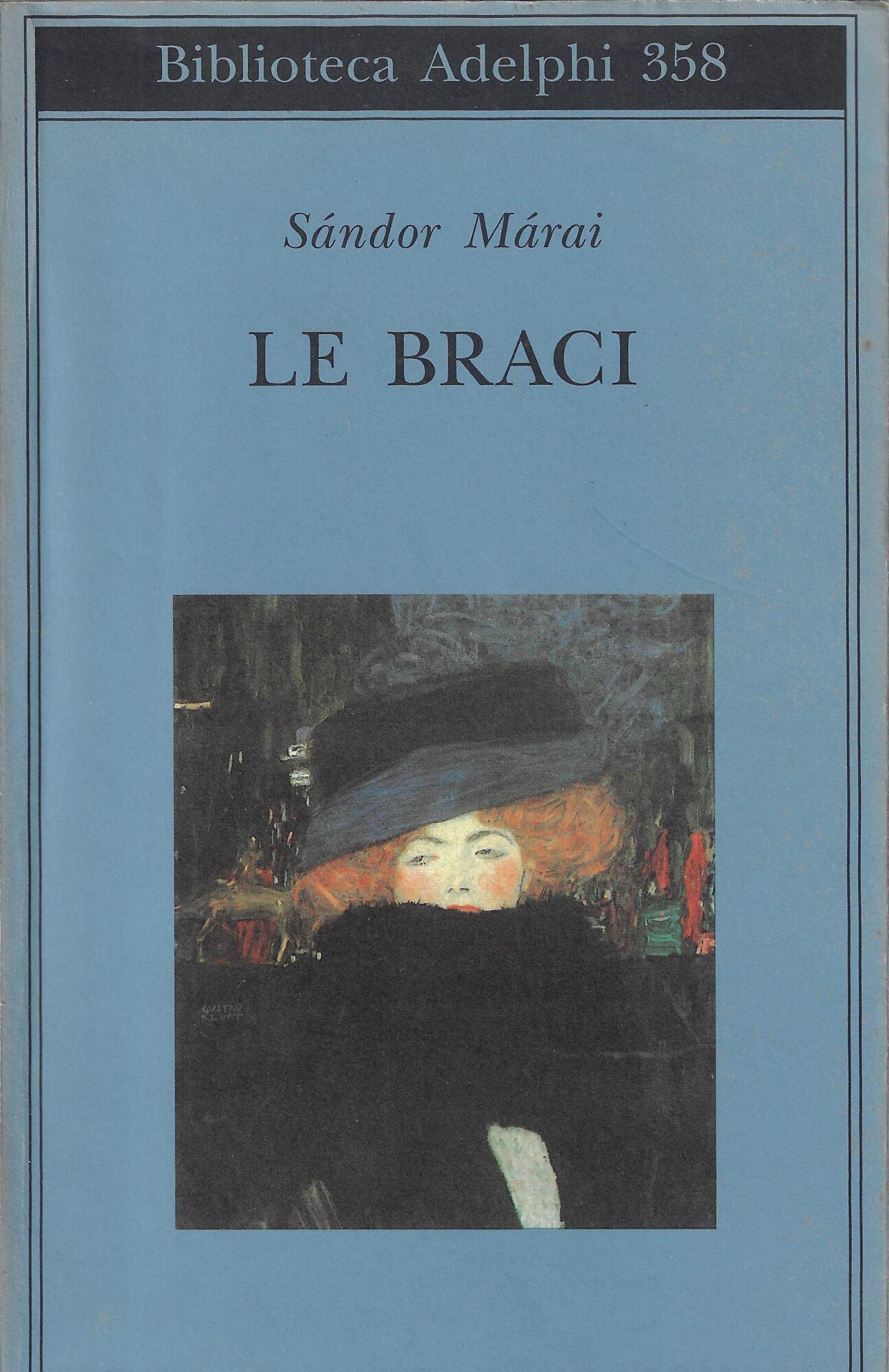 Libreria La Chiave