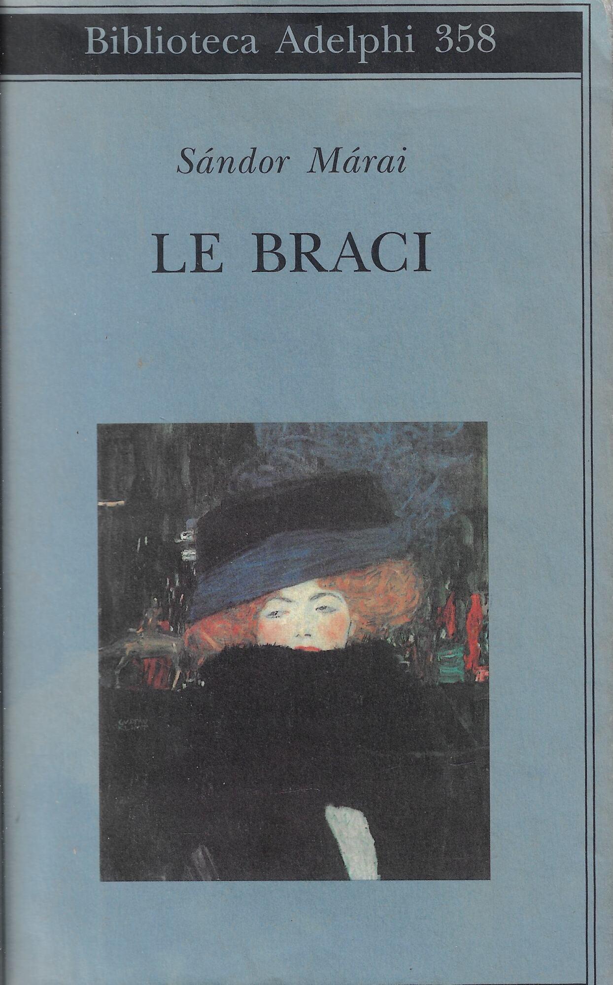 Libreria La Chiave