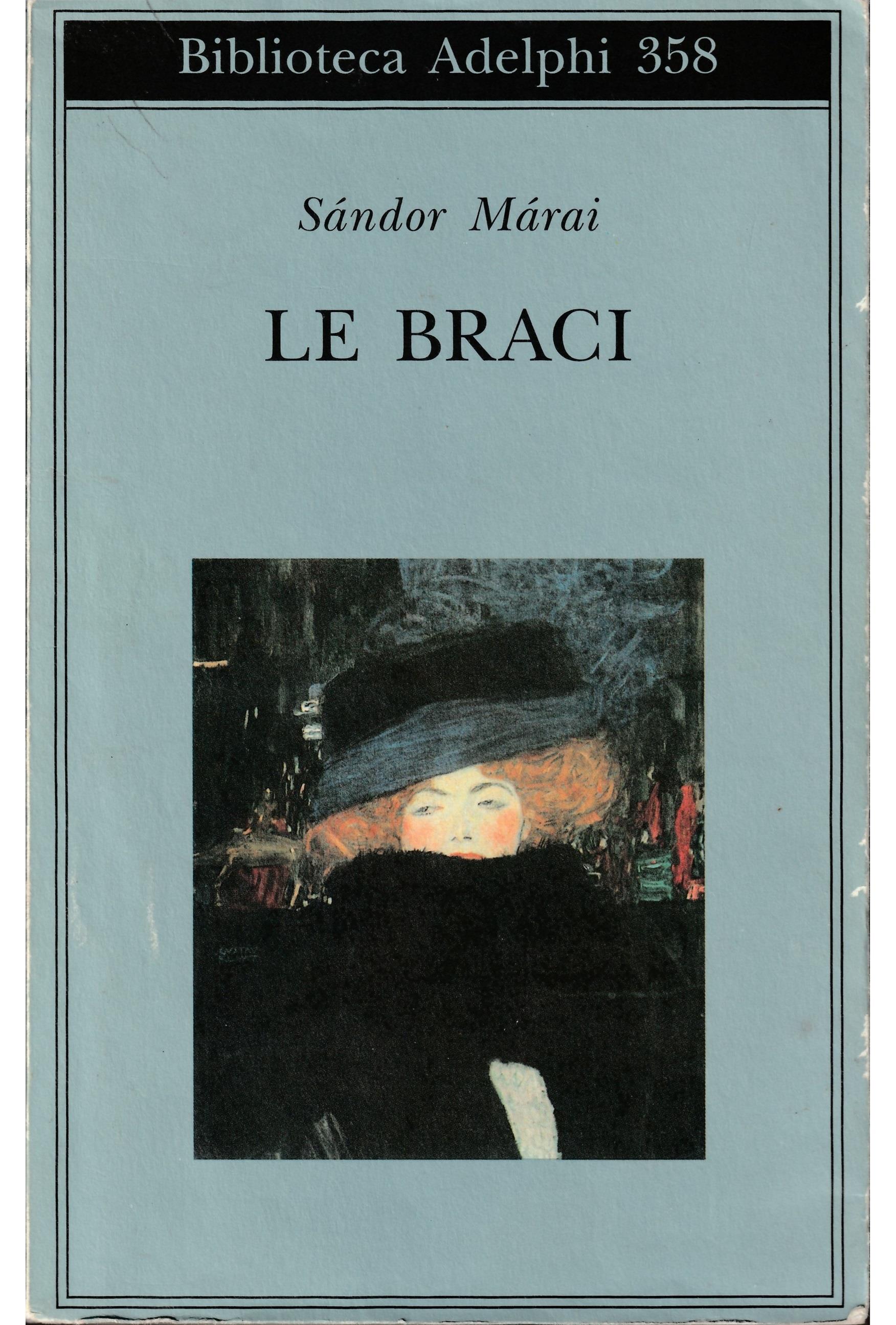 Libreria Tara