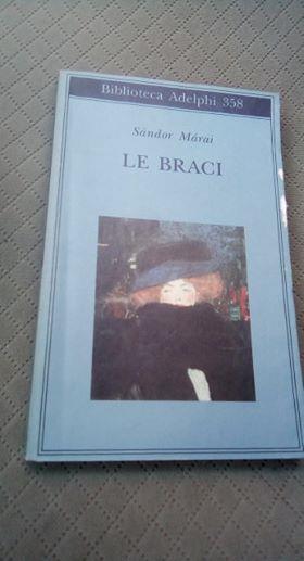 Librisaggi