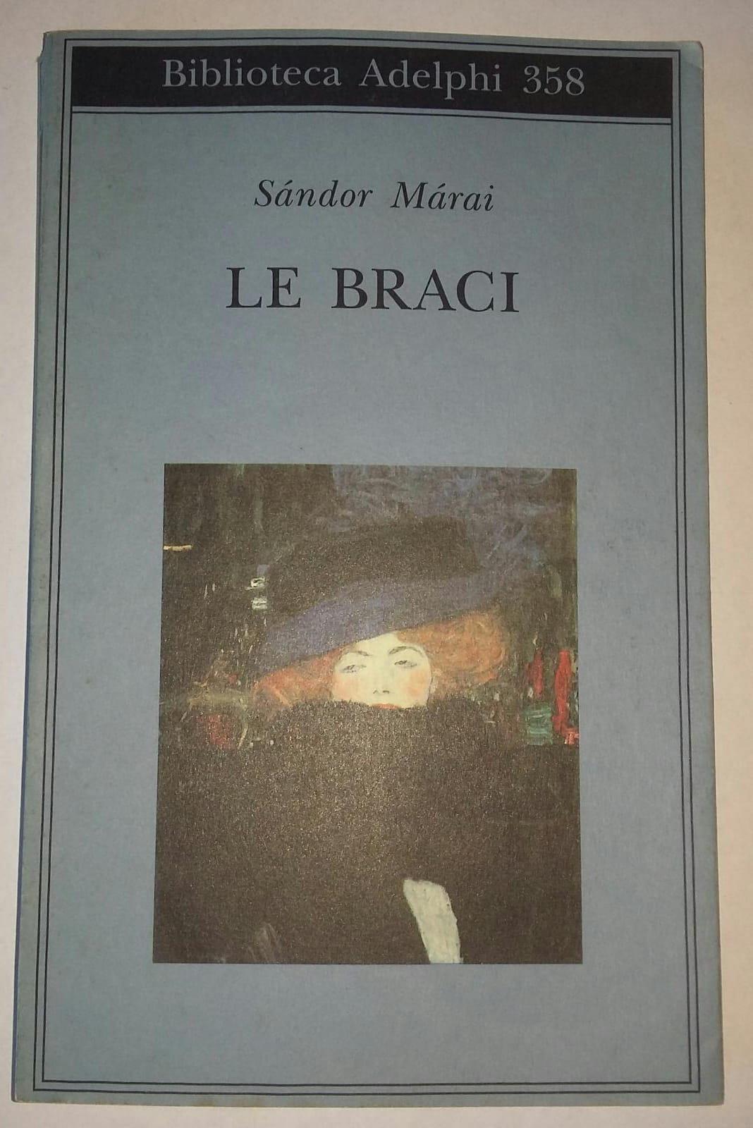 Librisaggi