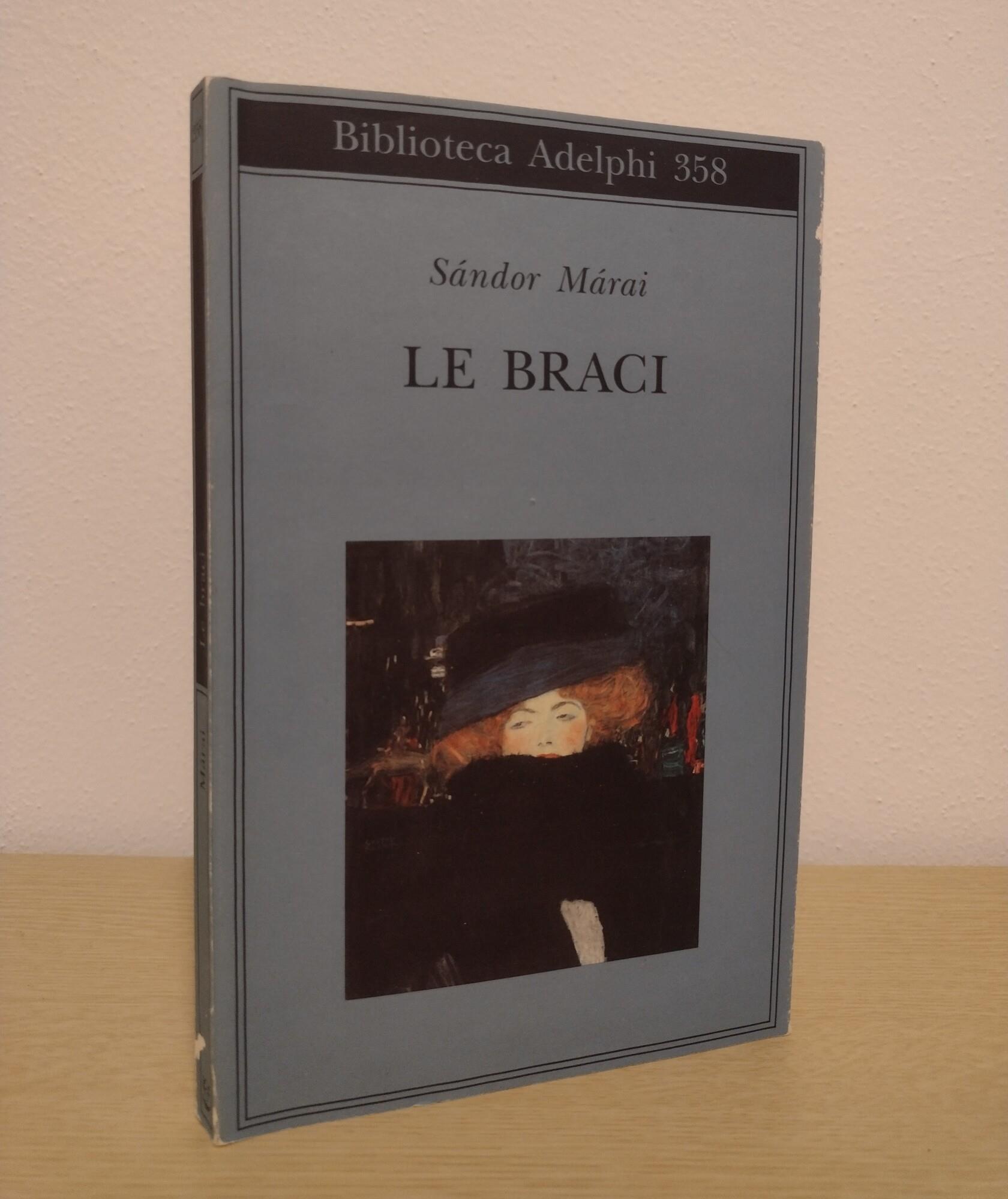 Libreria Volume Secondo