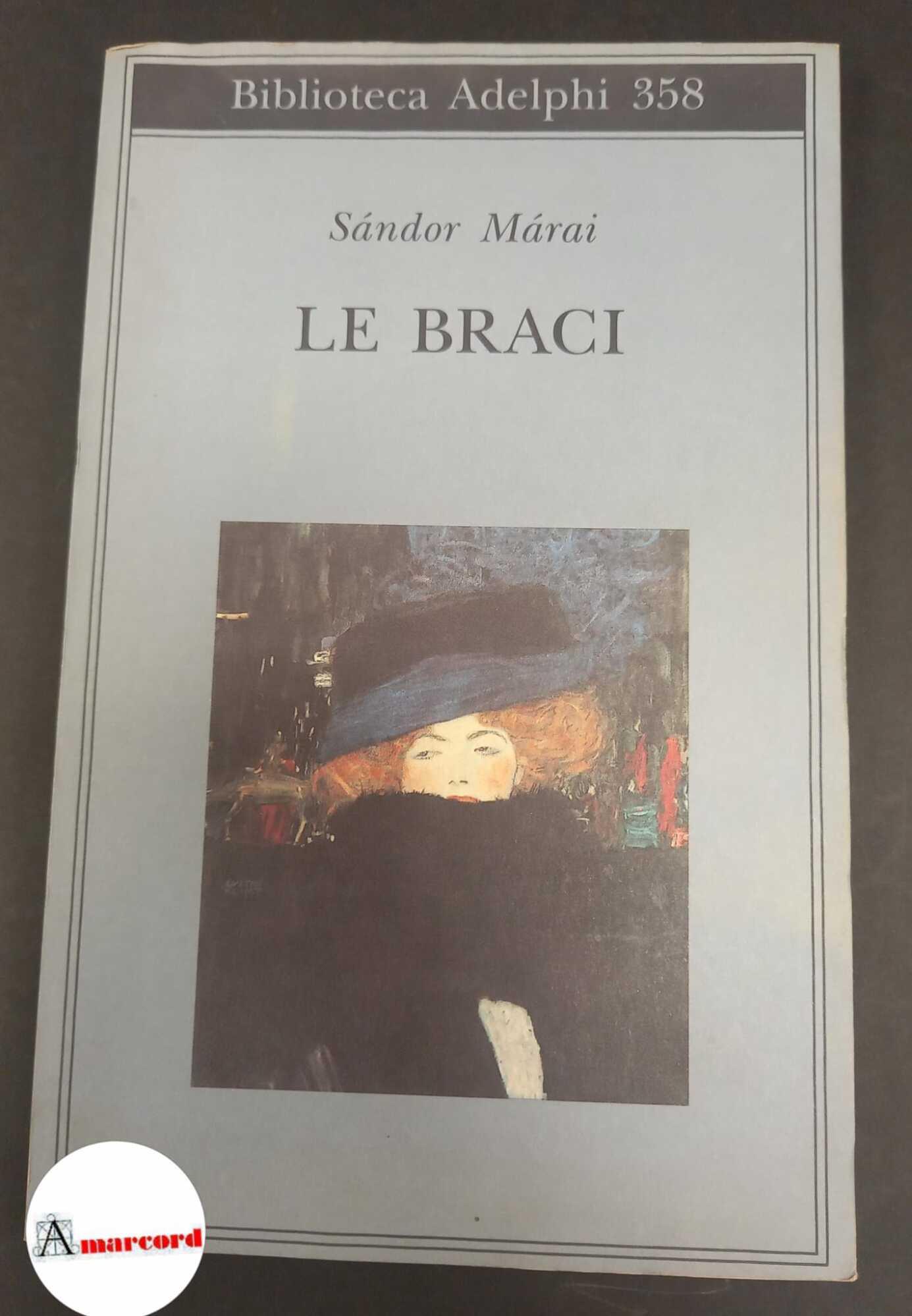 Amarcord Libri