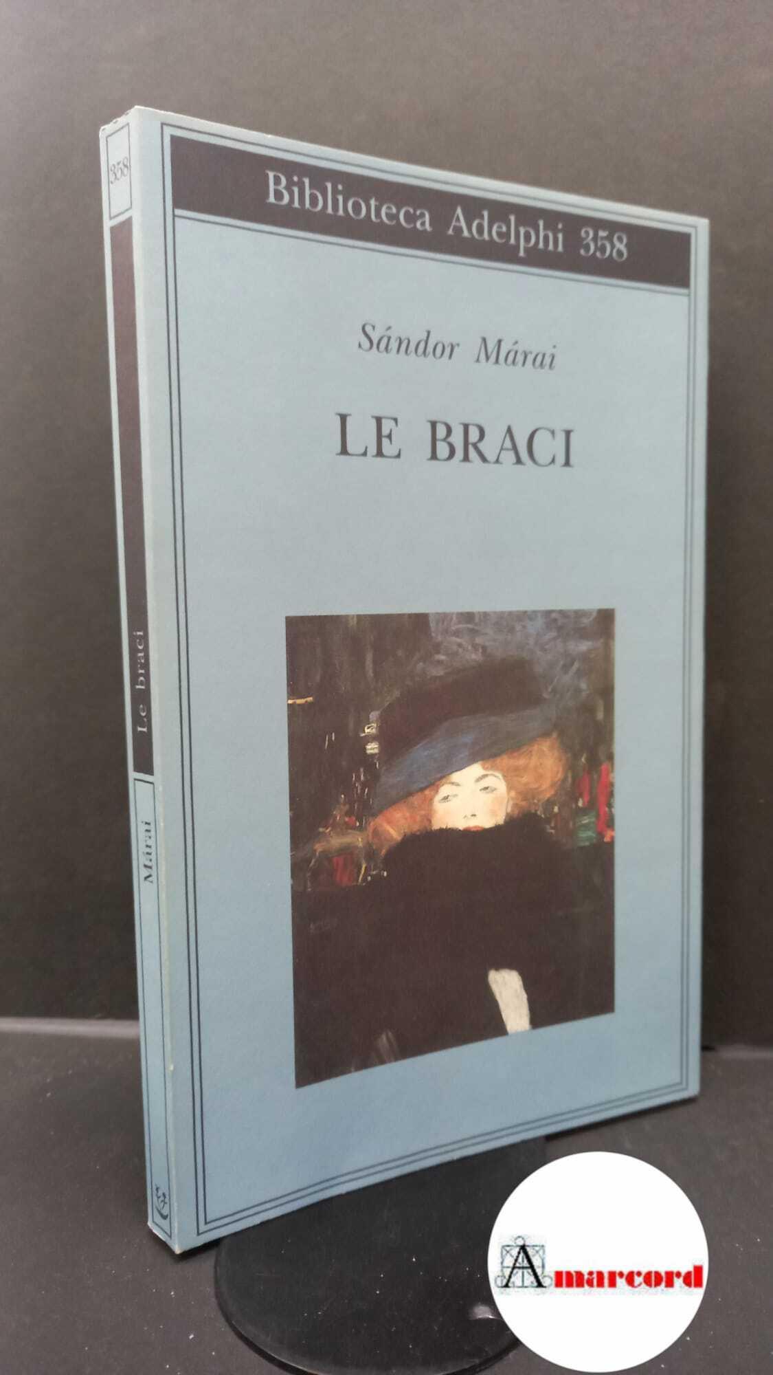 Amarcord Libri
