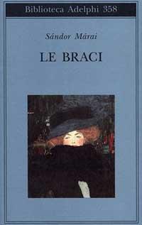 Firenze Libri