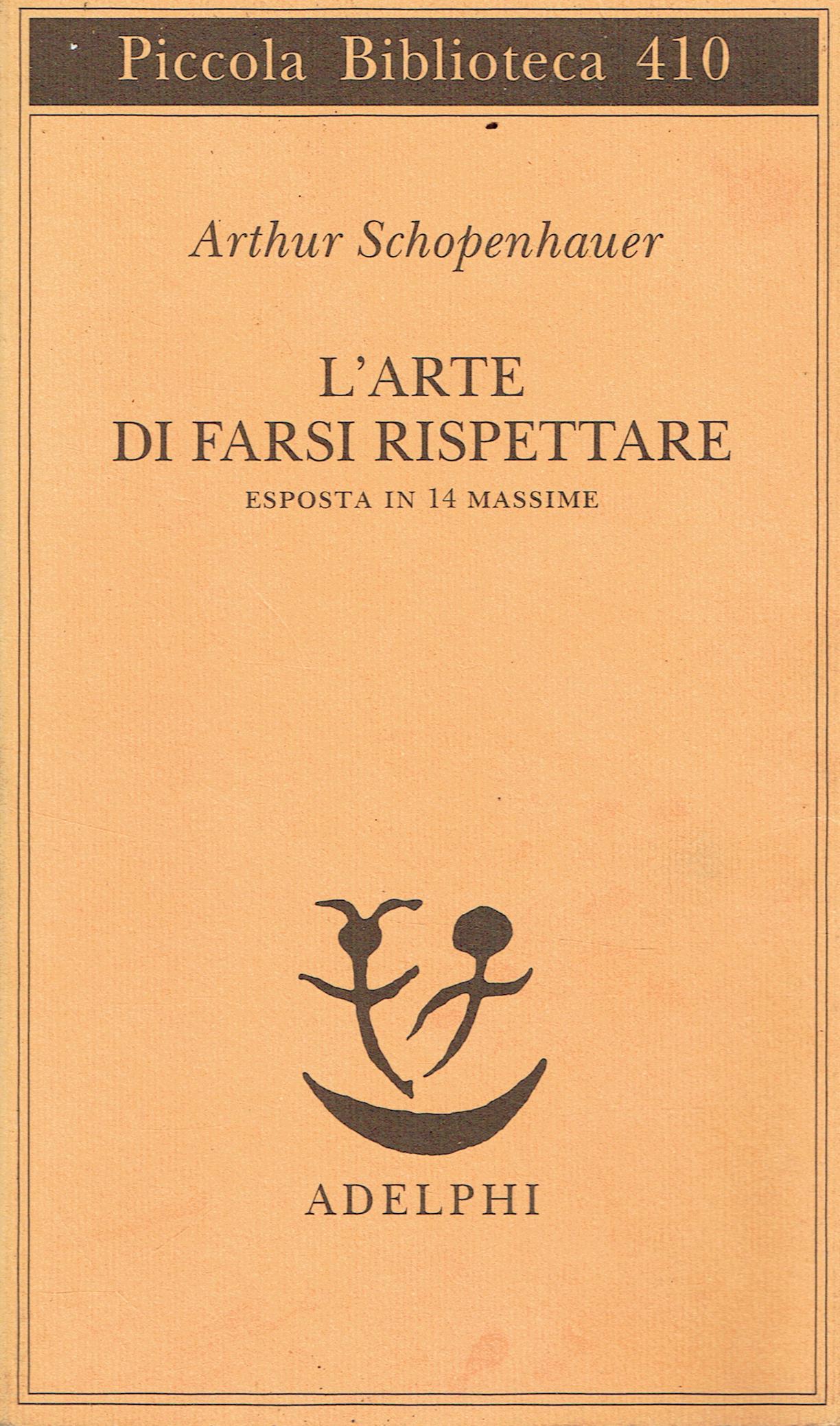 Libreria La Chiave