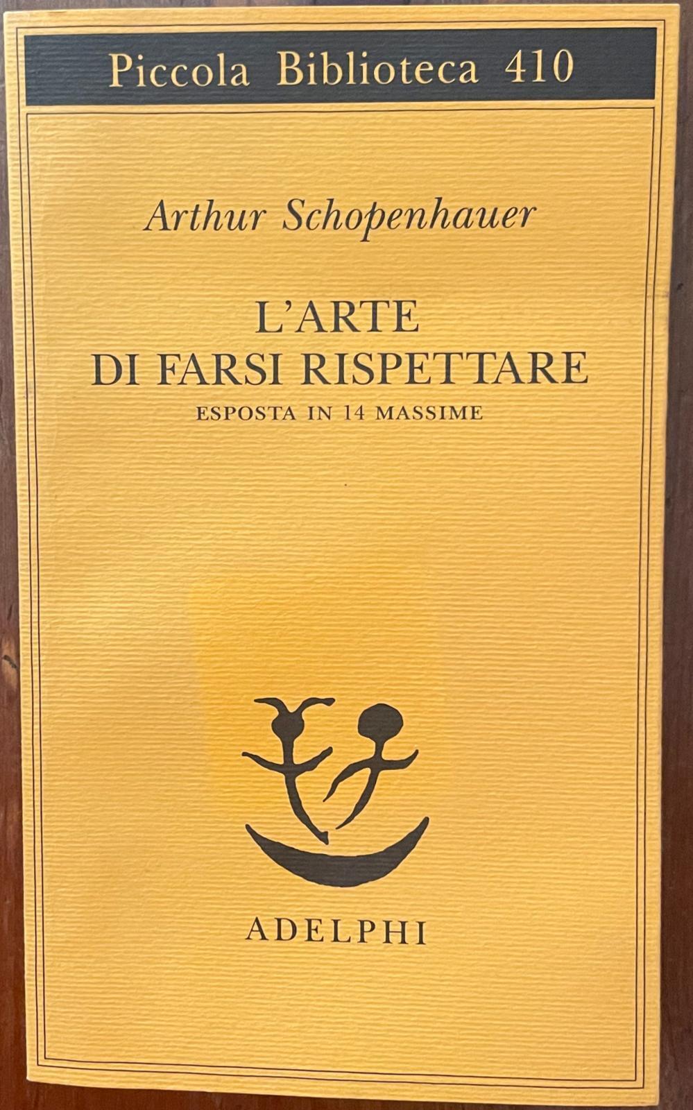 Librisaggi