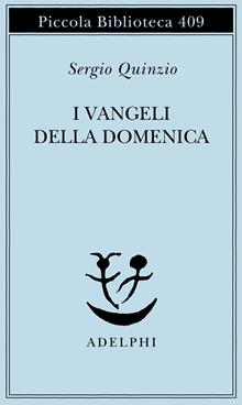 I Vangeli della Domenica