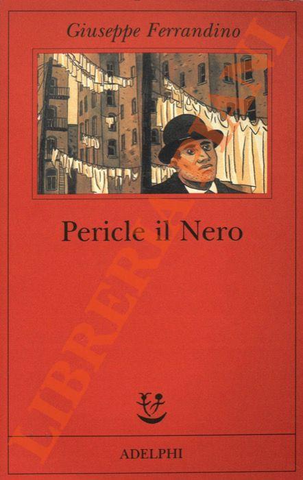 Libreria Piani