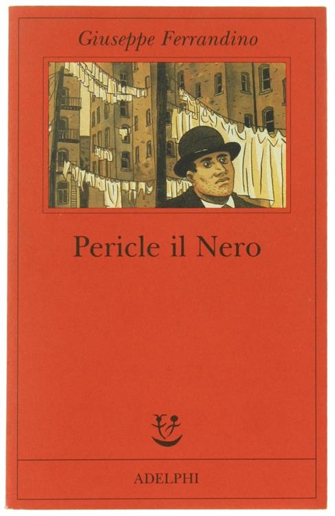 Bergoglio Libri d'Epoca Snc
