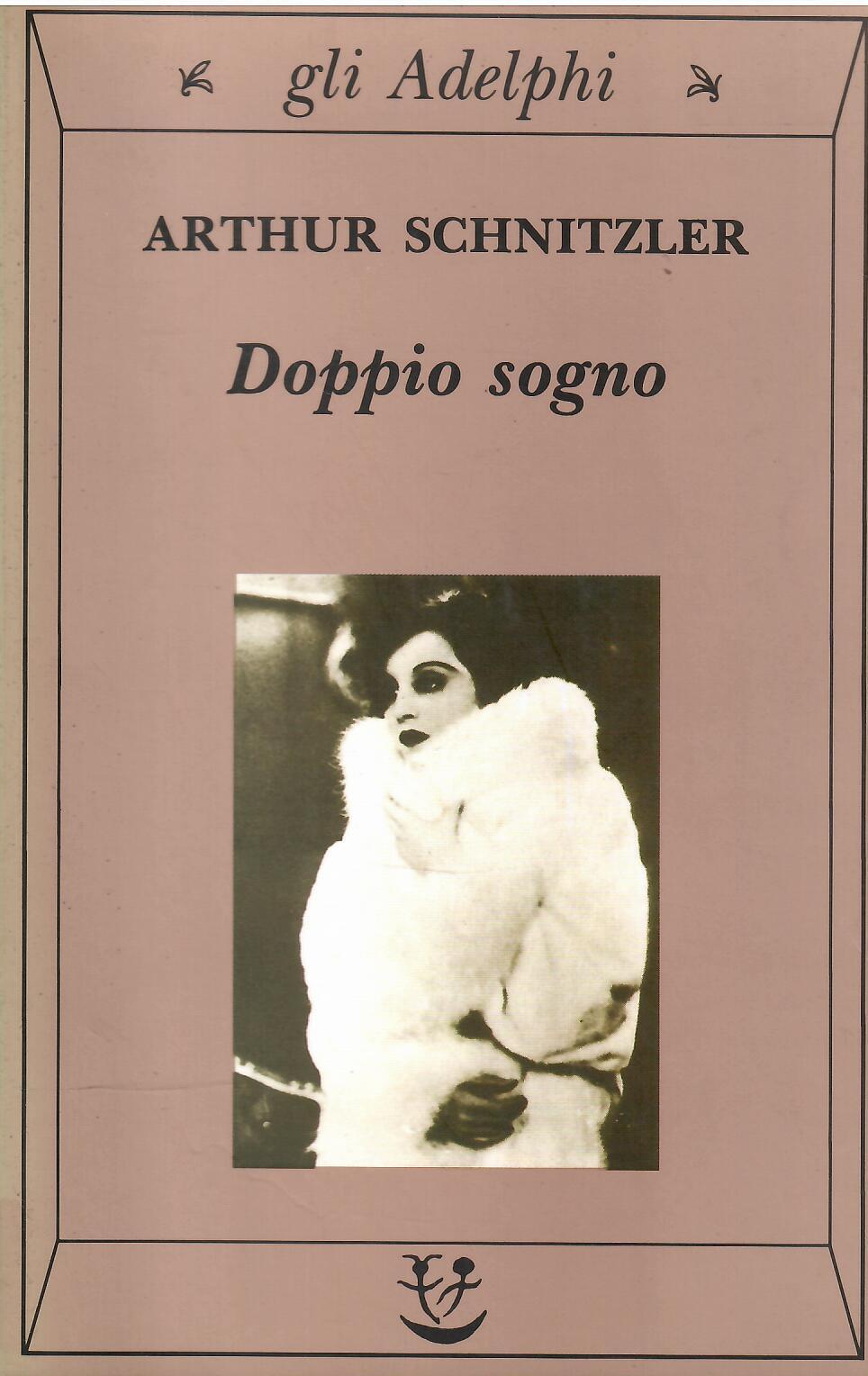 Libroteka di Fattoretti Silvia