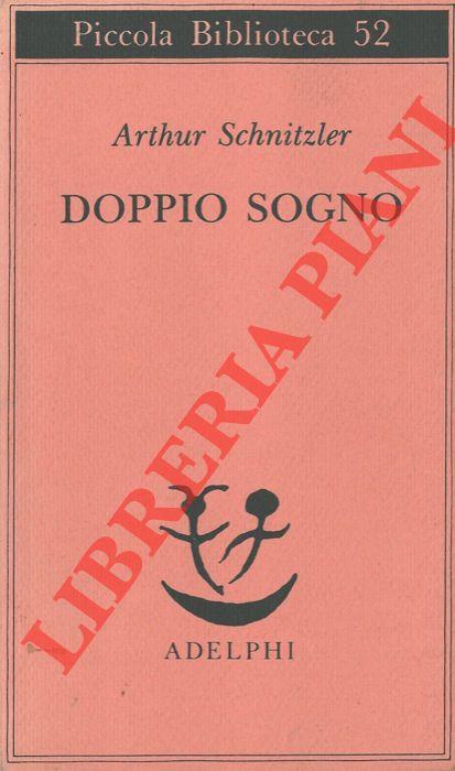 Libreria Piani