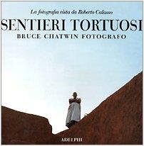 Libreria sottomarina