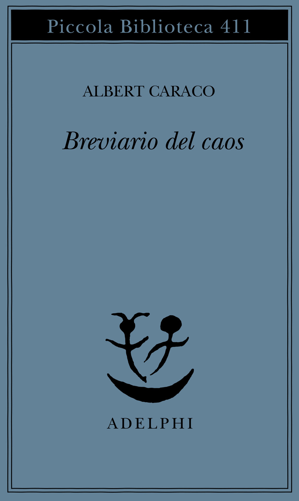 ibs
