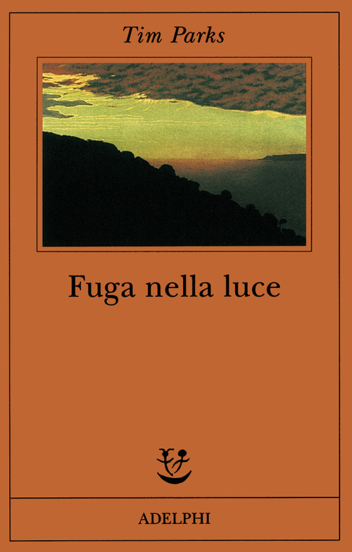 L'Odissea Libri e Arte
