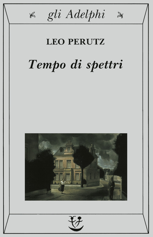 Libreria Internazionale Romagnosi snc