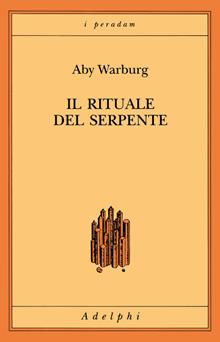 Il rituale del serpente