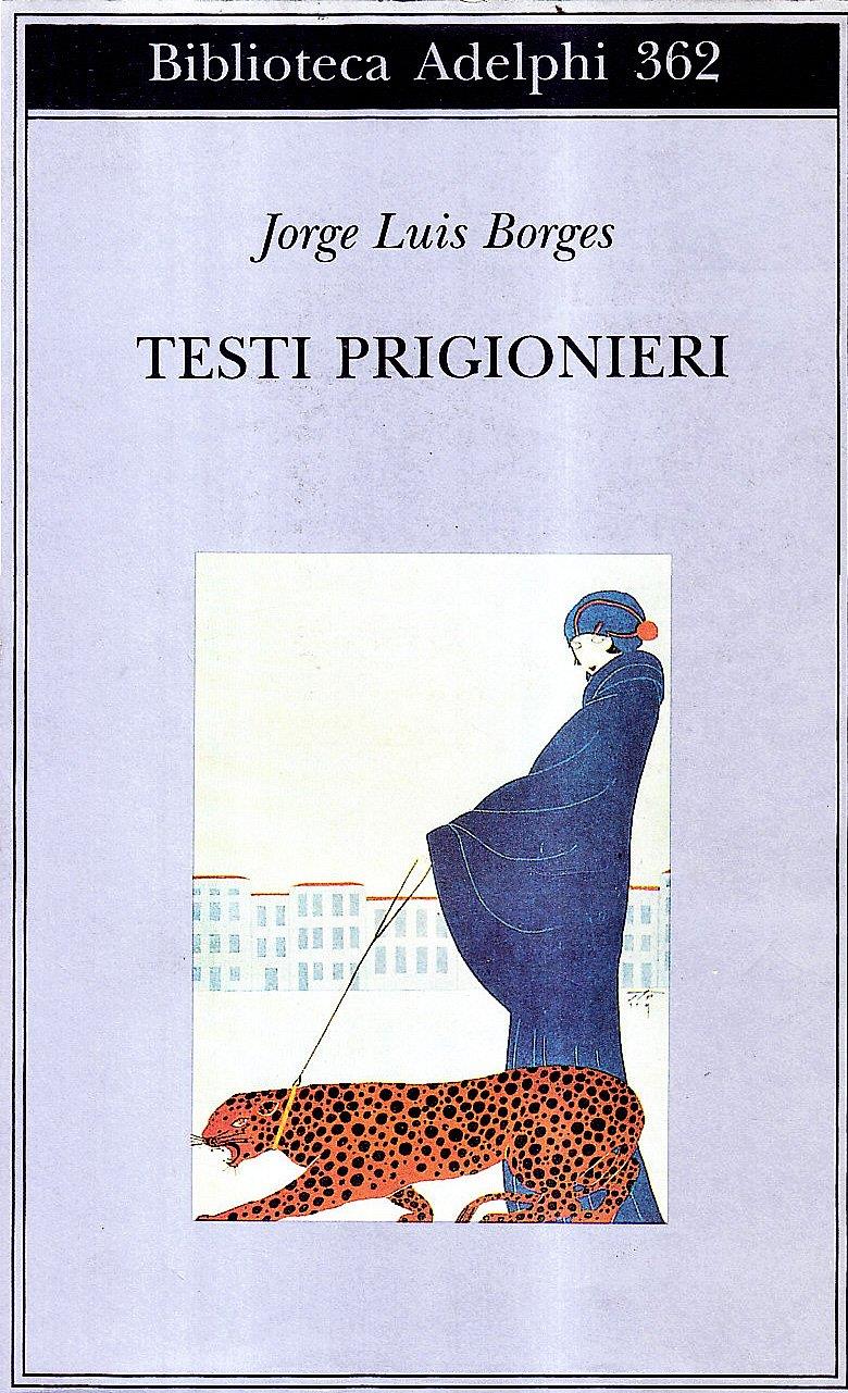 Libreria sottomarina